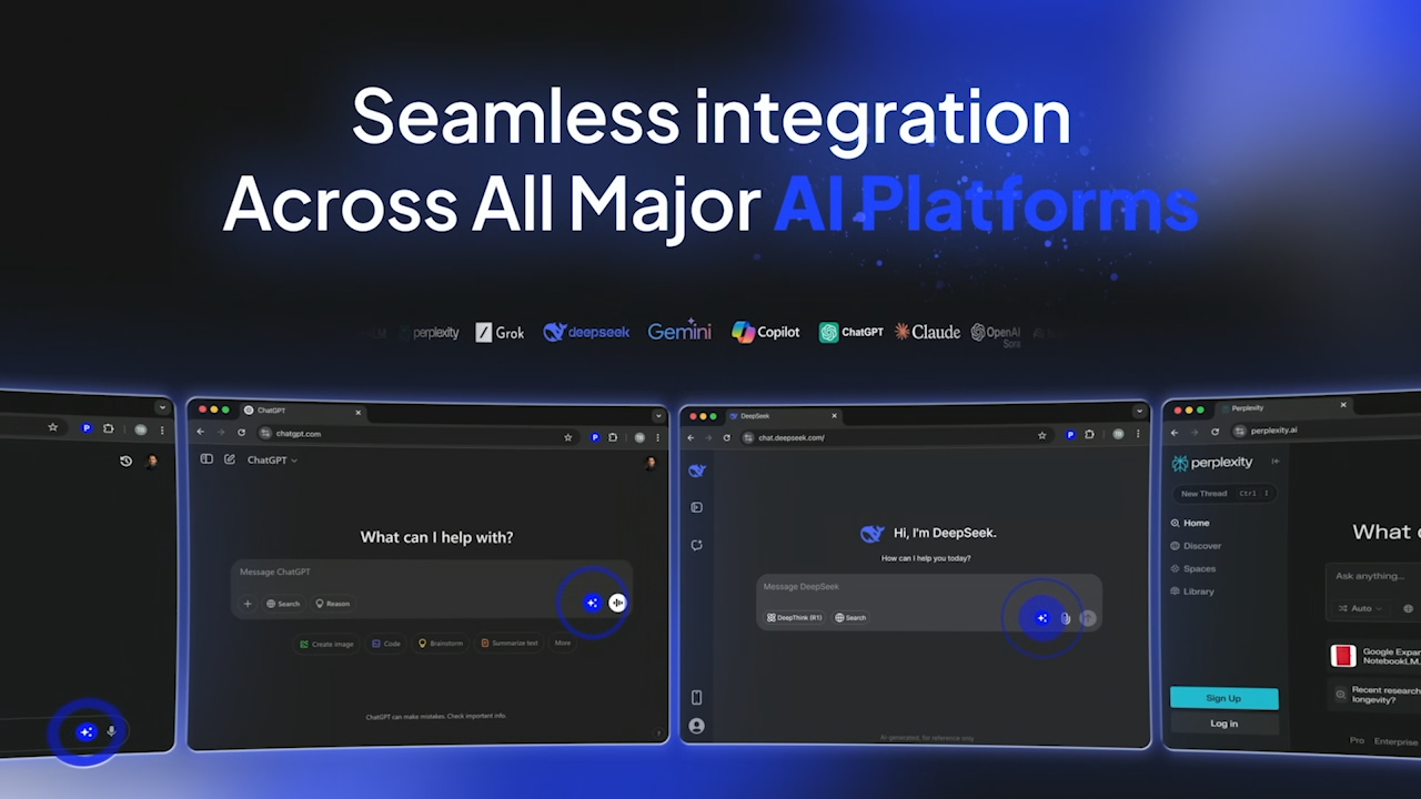 Cut AI spending with efficient token usage