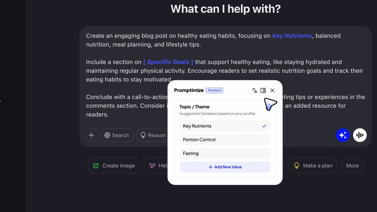 Cut AI spending with efficient token usage